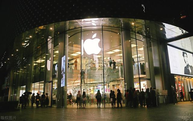 苹果12pro和13哪个好（iphone12 pro和iphone13详细对比）(2)