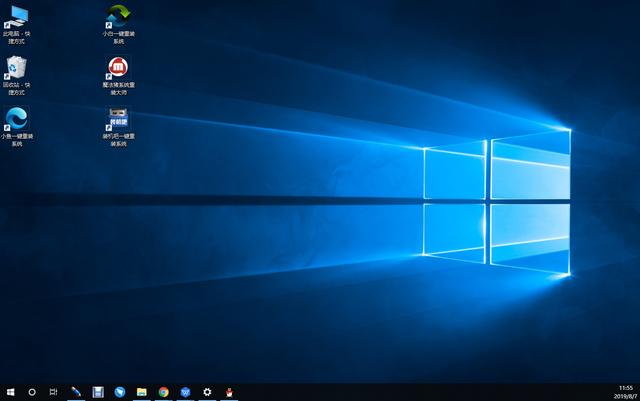 怎么更新电脑windows系统（windows10系统升级更新方法）(6)