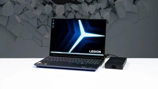 哪个笔记本电脑性价比最高(2022年公认最好的游戏本推荐)(4)