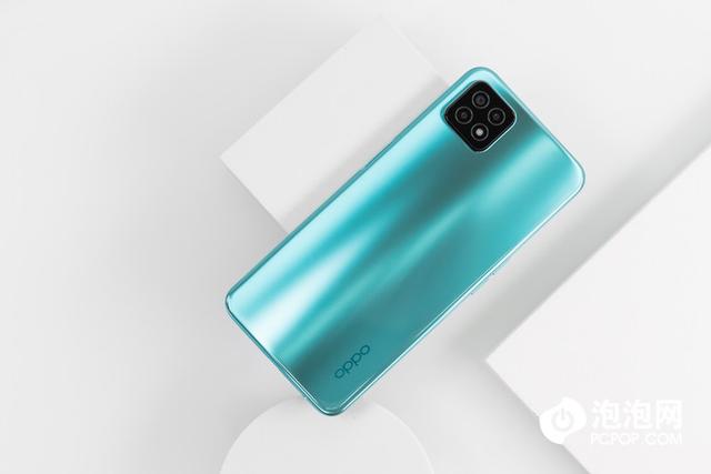 oppoa53参数配置价格(oppo a53值得入手吗)(1)