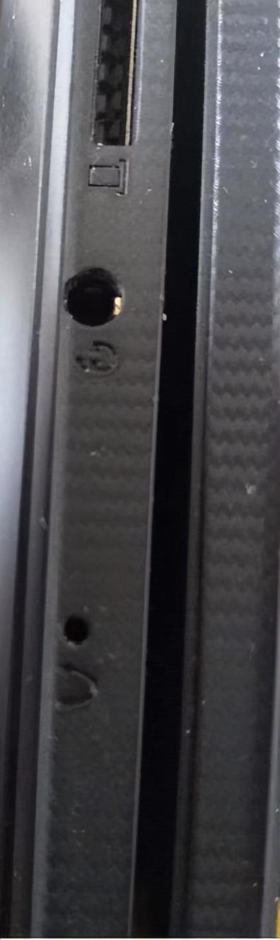 电脑自动修复不了开不了机怎么办（联想开机自动修复失败解决方法）(4)