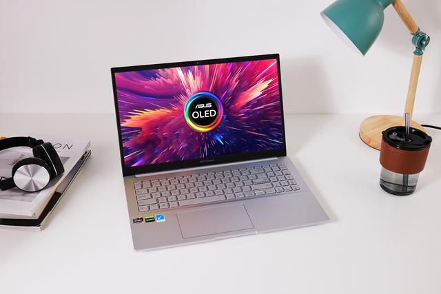 大学生口碑最好的笔记本电脑有哪些（适合大学生的三款笔记本推荐）(2)