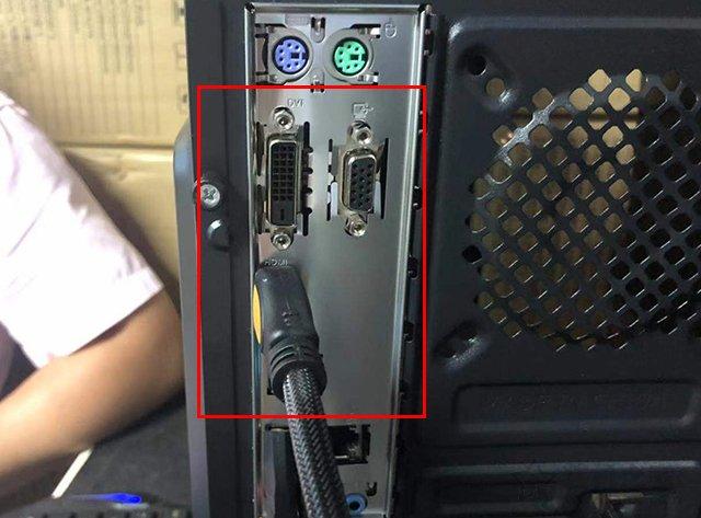 nvidia控制面板点了没反应咋办（nvidia显示设置不可用解决办法）(3)