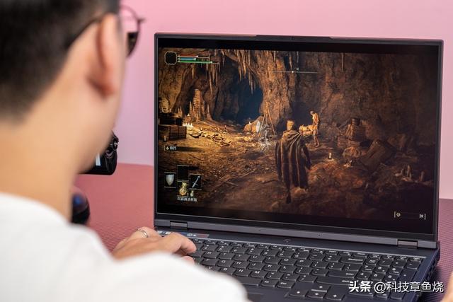 拯救者r9000p配置参数表（新款拯救者R9000P深度解析）(16)