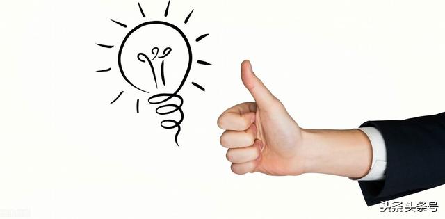 如何清理微信僵尸粉（快速删除微信僵尸好友的操作方法）(5)