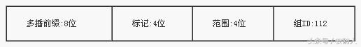 ipv6地址格式是什么(IPV6网络协议基础知识)(5)