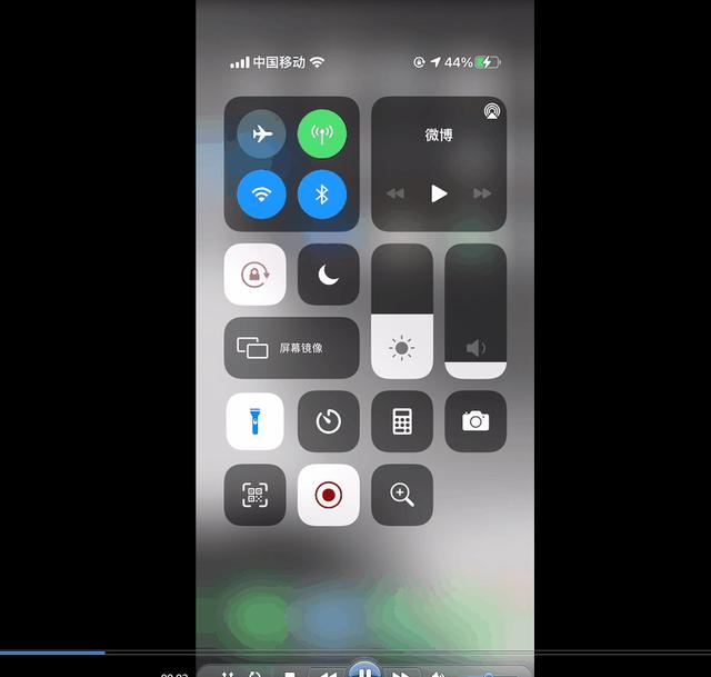 苹果手机怎么使用（iPhone超实用的12个iOS使用小技巧）(7)