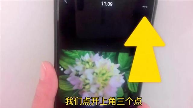 朋友圈怎么全部清空（删除微信朋友圈内容的方法）(1)