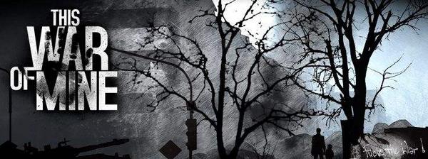 ios单机游戏有哪些（ios必装的单机游戏推荐）(27)