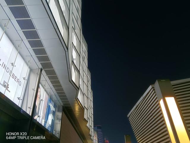荣耀x20手机怎么样值得买吗（荣耀x20真实使用体验感受）(15)
