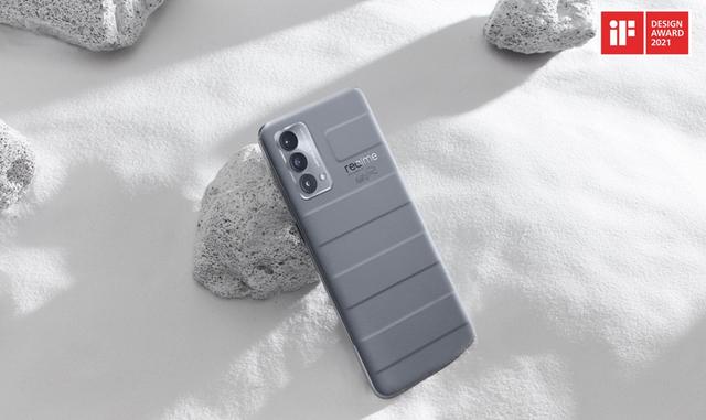 realme是哪个公司的品牌（realme牌子手机怎么样）(1)