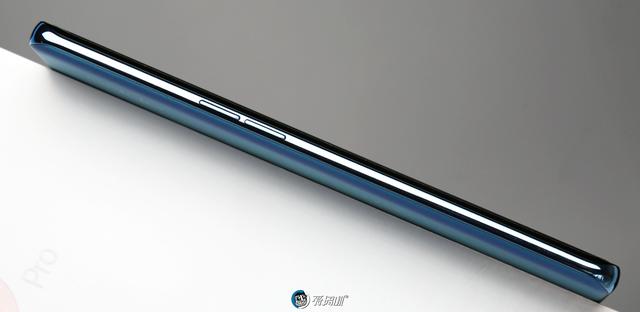 opporeno5pro手机怎么样(oppo reno5 pro值不值得买)(13)