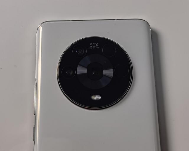 哪种手机拍照效果最好（盘点目前拍照最好的三款手机）(4)