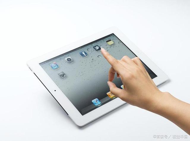 ipad怎么查询是不是正品新机(二手ipad最直接有效验机方法)(3)