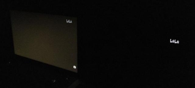 华硕无畏pro15怎么样（华硕无畏pro15 2022款值得入手吗）(15)