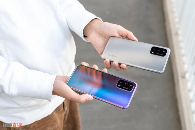 oppoa93什么处理器(oppoa93到底值得买吗)(4)