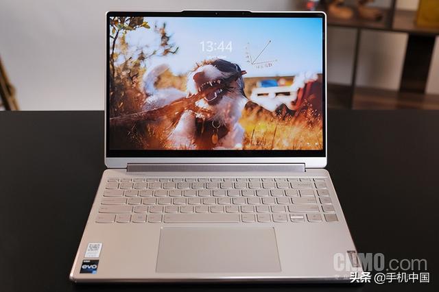 联想yoga14s怎么样（联想yoga air 14c 2022测评）(24)