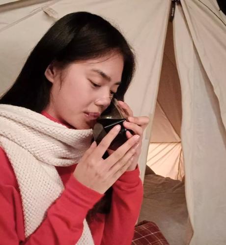opporeno7pro和opporeno7哪个好（Reno7 跟Reno7 Pro该怎么选）(6)