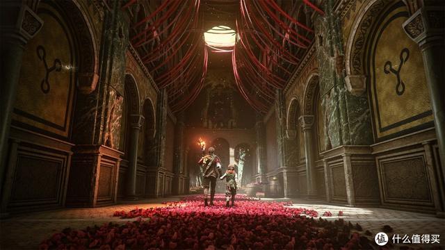 超好玩的单机游戏推荐(2022年度必玩游戏有哪些)(10)