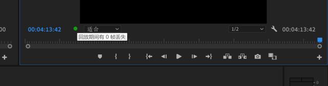 华硕无畏pro15怎么样（华硕无畏pro15 2022款值得入手吗）(25)