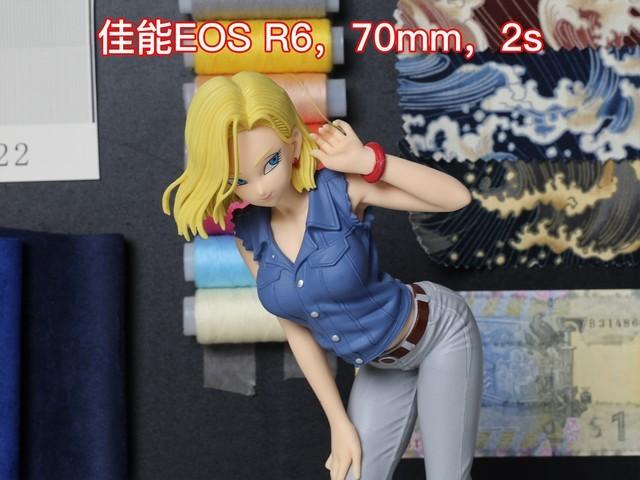 佳能eosr6参数配置(佳能eosr6值得入手吗)(8)