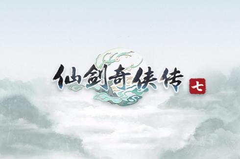 买笔记本电脑要看哪些参数（新手必须知道的笔记本电脑知识）(20)