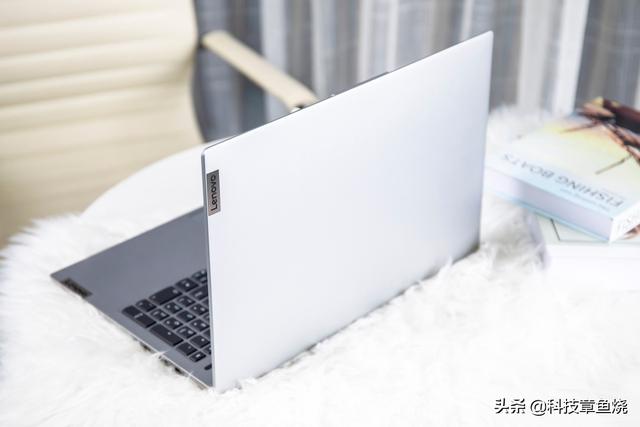 小新air15怎么样（联想小新Air15新评测）(11)
