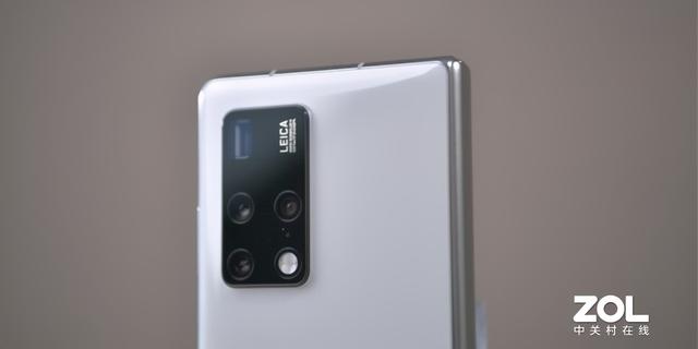 华为?matex2怎么样(华为mate x2值得买吗)(18)
