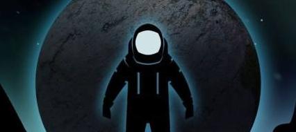 ios单机游戏有哪些（ios必装的单机游戏推荐）(14)