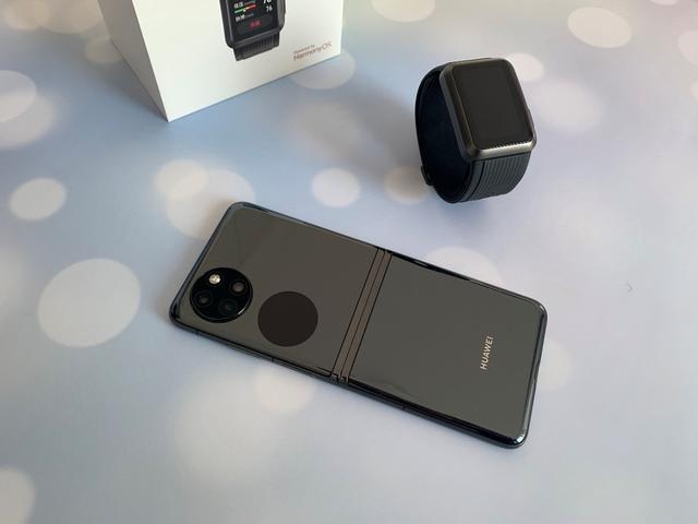 什么牌子的手机质量好最耐用呢(目前值得入手的3部手机推荐)(2)