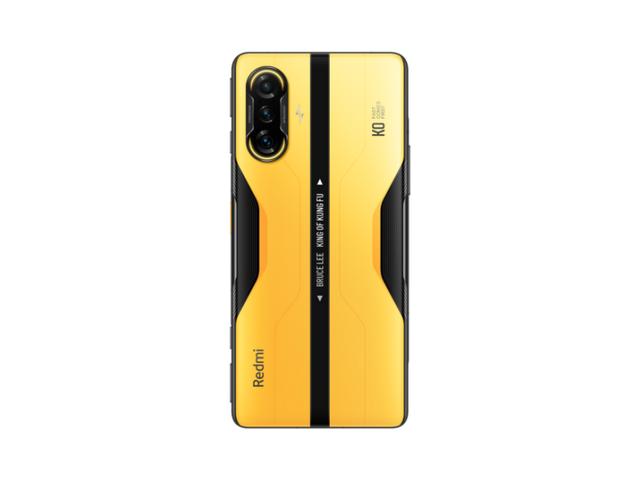 红米note10参数配置（redmi note10?值不值得买）(2)
