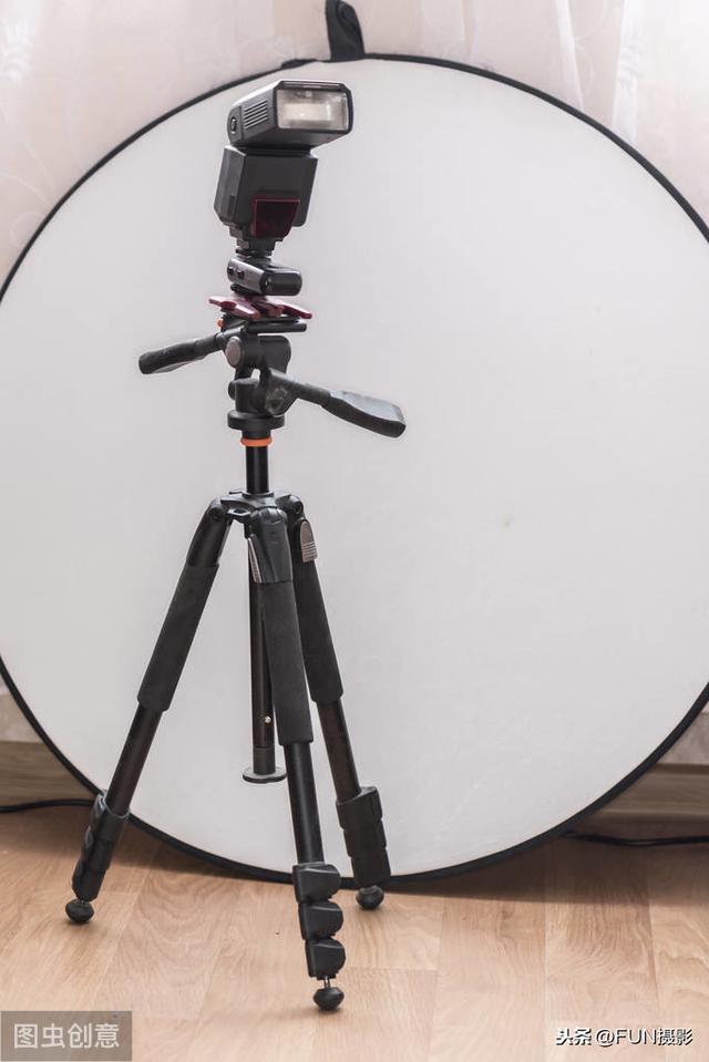 相机怎么拍视频(单反相机拍摄8个实用技巧)(9)