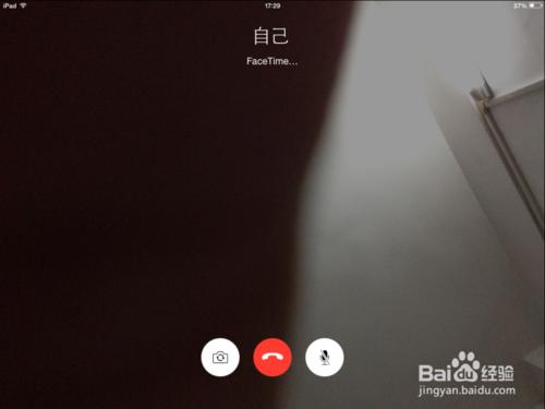 ipad打电话怎么打（ipad打电话设置方法）(6)