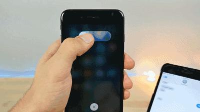 手机为什么突然关机（手机有电突然关机解决方法）(4)