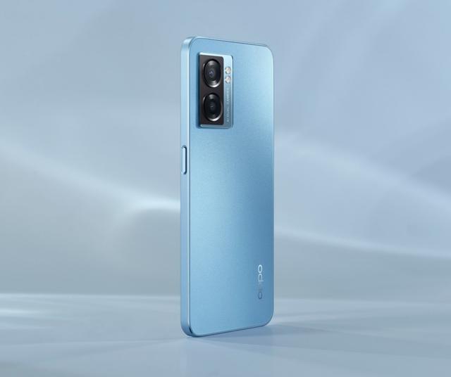 oppoa77参数配置(oppo a77 5g质量好吗)(2)