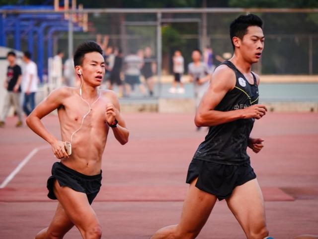 松下gh5参数配置(松下gh5值不值得购买)(35)