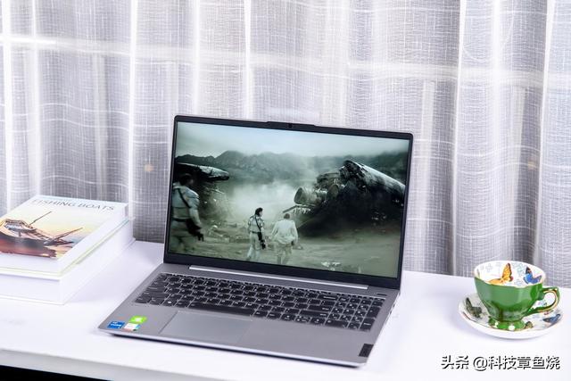 小新air15怎么样（联想小新Air15新评测）(5)