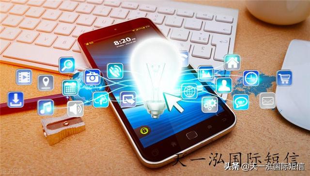 收不到验证码怎样解决（短信验证码收不到的原因及解决方法）(1)