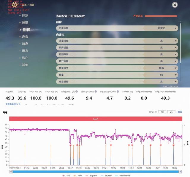 nova9pro配置参数(nova9pro值不值得入手)(16)