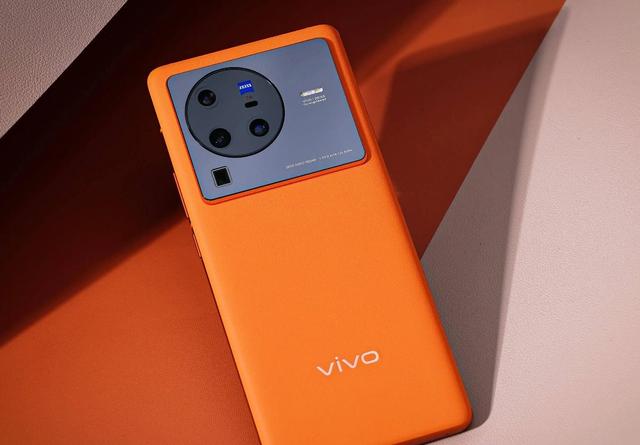 哪种手机拍照效果最好（盘点目前拍照最好的三款手机）(7)