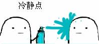 steam怎么购买游戏（在steam找最便宜的游戏的方法）(3)
