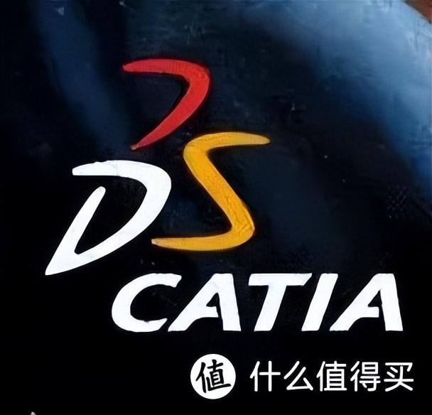 3d打印机的简单介绍（一文让你在家玩转3D打印）(64)