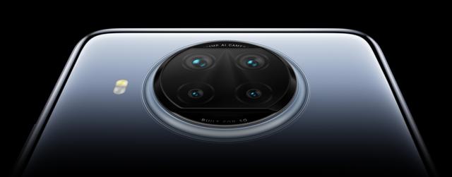 红米note10参数配置（redmi note10?值不值得买）(5)