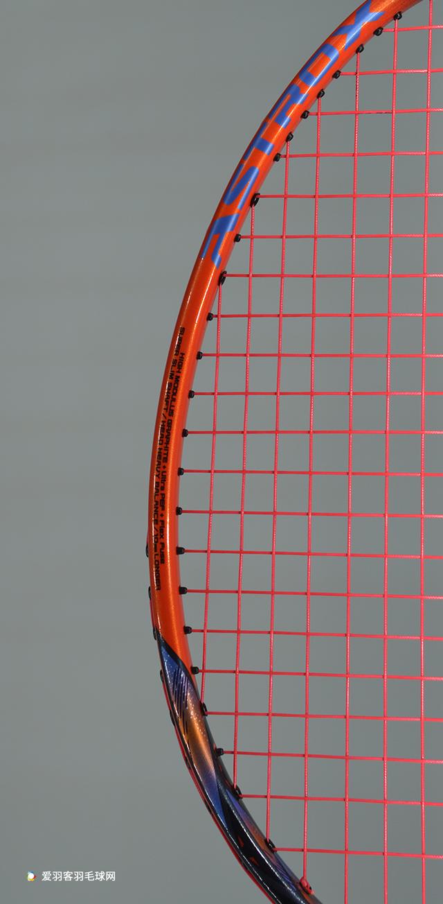 尤尼克斯天斧99pro参数(尤尼克斯天斧99 pro值得入手吗)(13)