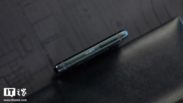 三星note9参数配置（三星galaxynote9值得买吗）(11)