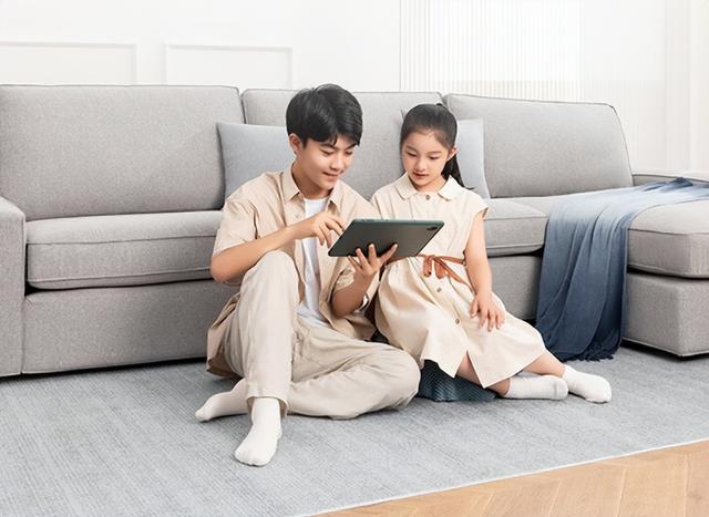什么品牌的学习机最好（盘点目前排名靠前的四款学习机）(1)