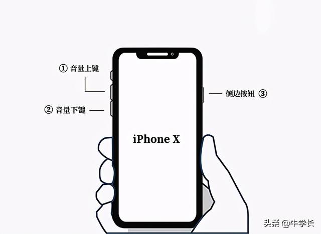 苹果手机不停黑屏重启怎么回事（iphone11自动重启解决方法）(3)
