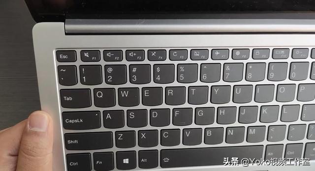 轻薄本和笔记本的区别是什么(笔记本电脑轻薄本好还是游戏本好)(6)