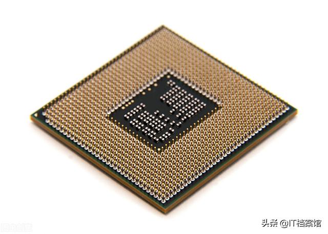 计算机是由什么组成的（如何组装一台自己的电脑）(1)