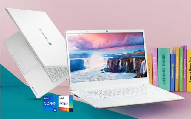 学生电脑笔记本哪一款性价比最高(适合学生党的四款轻薄本推荐)(1)